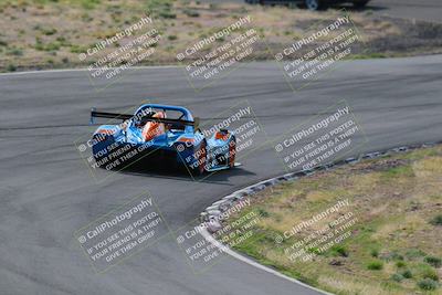 media/Mar-26-2025-Open Track Racing (Wed) [[48af043051]]/Yellow/Session 1 (Turn 4b)/